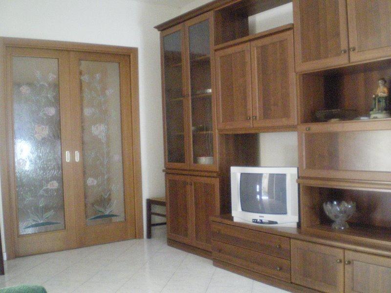 Apartament La Ruga Fiorita Monteverdi Marittimo Zewnętrze zdjęcie
