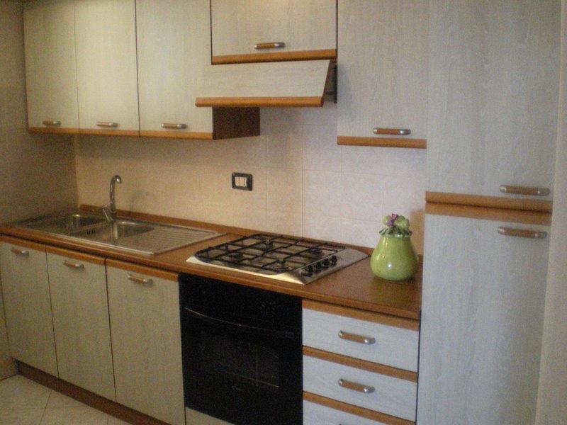 Apartament La Ruga Fiorita Monteverdi Marittimo Zewnętrze zdjęcie